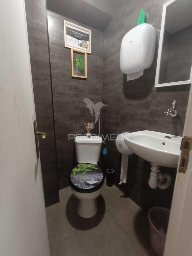 Café para investimento