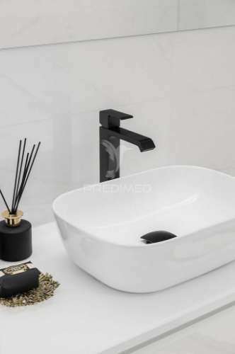 Apartamento t4 implex - empreendimento icon vitória régia