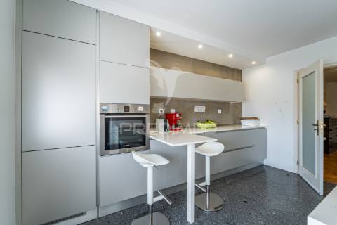 Apartamento t4 – sra da hora - matosinhos