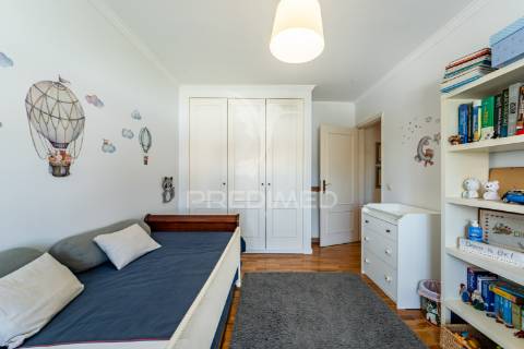Apartamento t4 – sra da hora - matosinhos