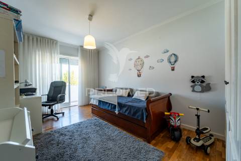 Apartamento t4 – sra da hora - matosinhos