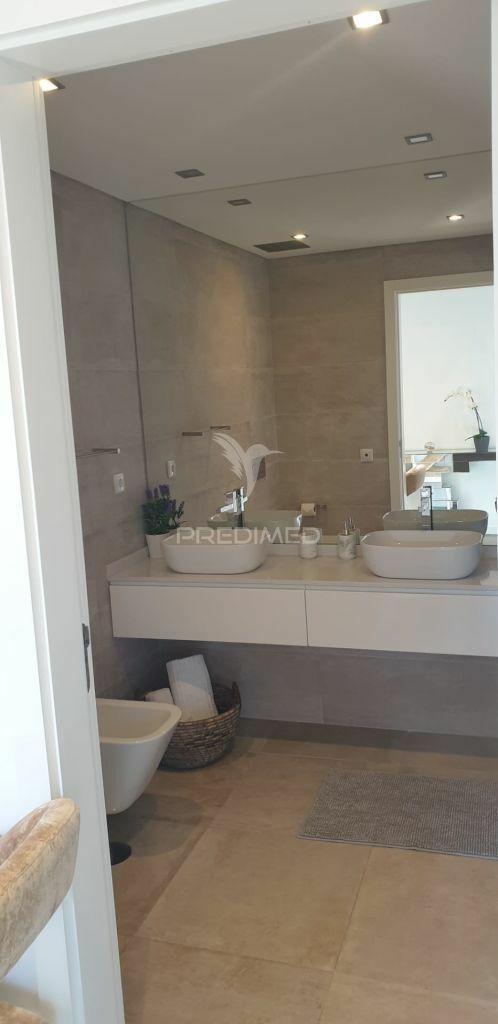 Apartamento t1 - centro de aveiro
