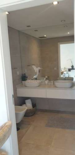 Apartamento t1 - centro de aveiro