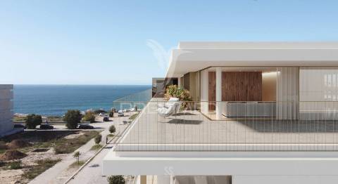 Apartamento t3 novo, vila nova de gaia