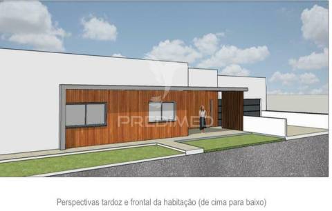 Moradia de luxo t4 com piscina - azeitão
