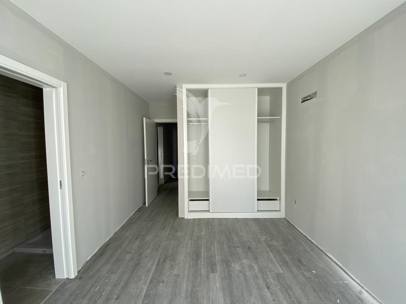 Apartamento t2 zona histórica de aveiro