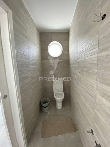 Apartamento t2 zona histórica de aveiro
