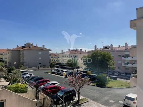 Moradia t4+2 na encosta do sol
