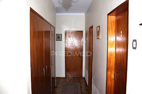 Moradia térrea t3 + 2 em rio maior