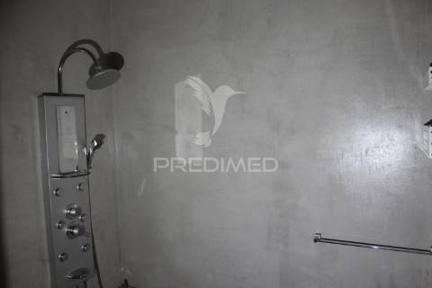 Moradia térrea t3 + 2 em rio maior