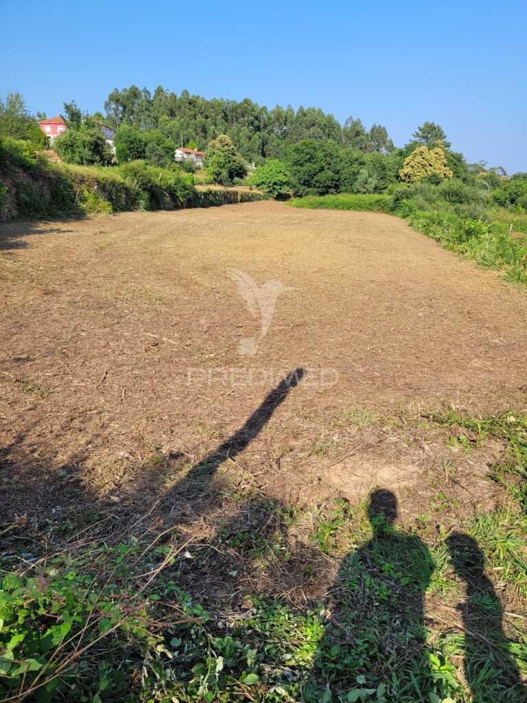 Terreno sandim - vila nova de gaia