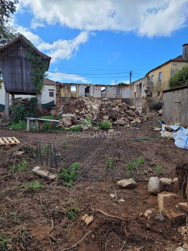 Terreno sandim - vila nova de gaia