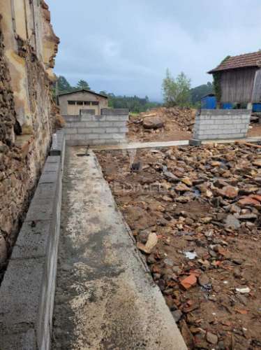 Terreno sandim - vila nova de gaia