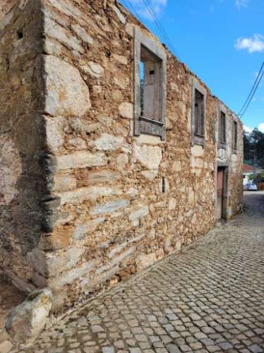 Terreno sandim - vila nova de gaia