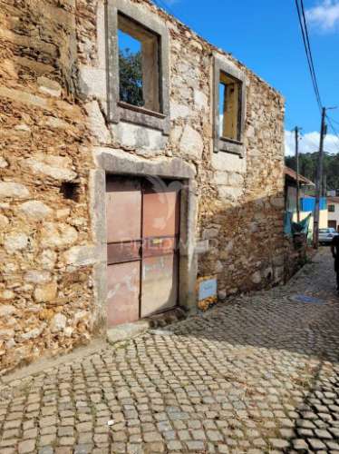 Terreno sandim - vila nova de gaia