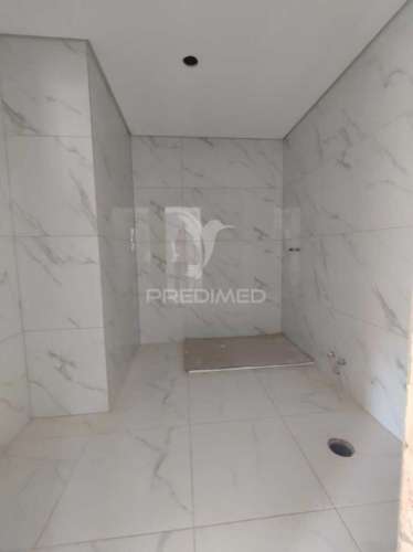 Apartamento t2, em construção em pedroso, vn gaia