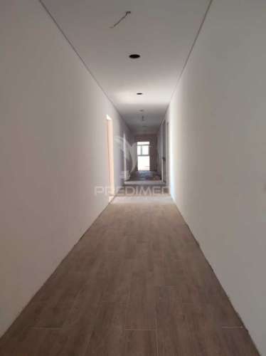 Apartamento t2, em construção em pedroso, vn gaia