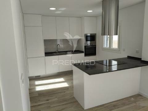 Moradia t3 c/ piscina lagoa de albufeira