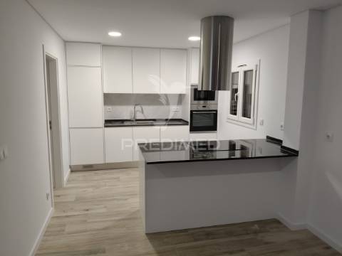 Moradia t3 c/ piscina lagoa de albufeira