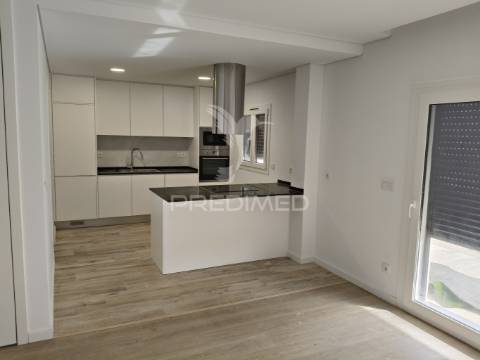 Moradia t3 c/ piscina lagoa de albufeira