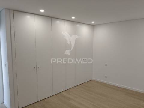 Moradia t3 c/ piscina lagoa de albufeira