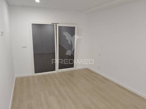 Moradia t3 c/ piscina lagoa de albufeira