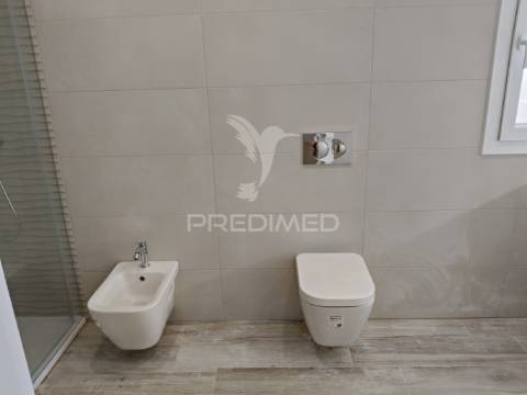 Moradia t3 c/ piscina lagoa de albufeira
