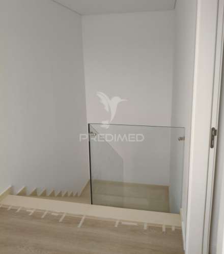 Moradia t3 c/ piscina lagoa de albufeira