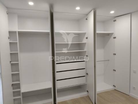 Moradia t3 c/ piscina lagoa de albufeira