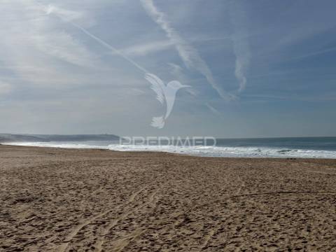 Moradia t3 c/ piscina lagoa de albufeira