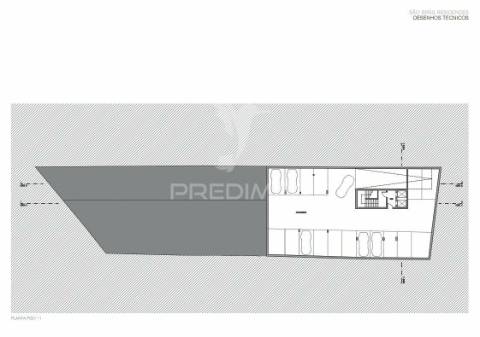 São bras residences - moradia t2 de excelência no porto
