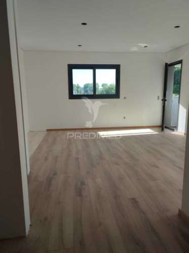Apartamento t2, em construção em pedroso, vn gaia