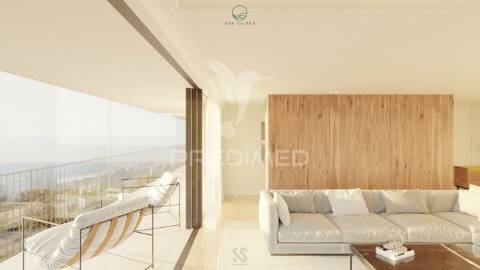 Apartamento t2 novo, vila nova de gaia