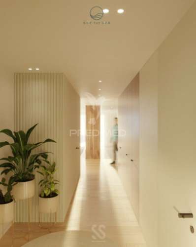 Apartamento t2 novo, vila nova de gaia