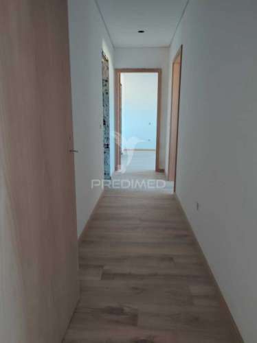 Apartamento t2, em construção em pedroso, vn gaia