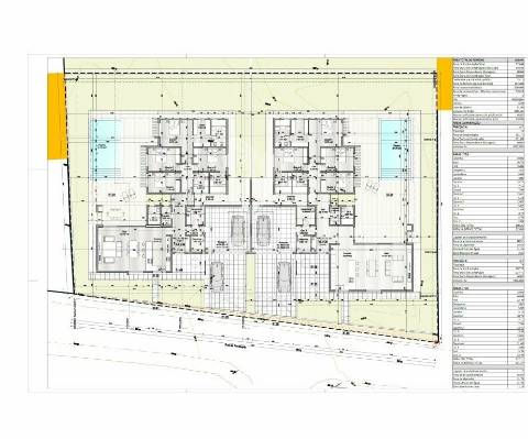 Moradia de luxo t4 com piscina - azeitão
