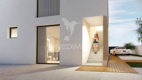 Apartamento t2 gafanha da nazaré