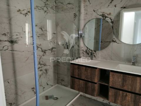 Moradia t4 c/piscina