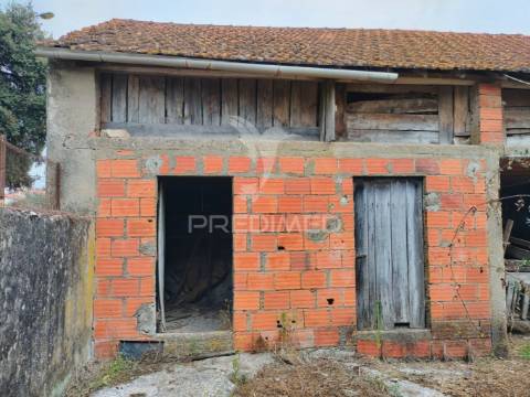 Encantadora moradia t4 valinho de fátima - conforto e estilo numa localização privilegiada