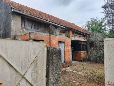Encantadora moradia t4 valinho de fátima - conforto e estilo numa localização privilegiada