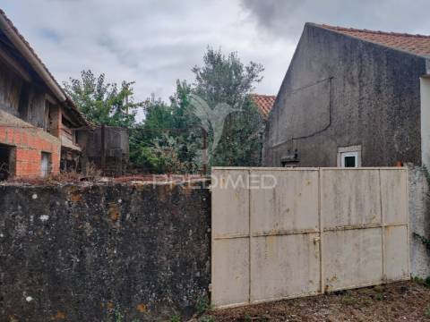 Encantadora moradia t4 valinho de fátima - conforto e estilo numa localização privilegiada