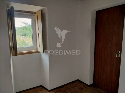 Encantadora moradia t4 valinho de fátima - conforto e estilo numa localização privilegiada