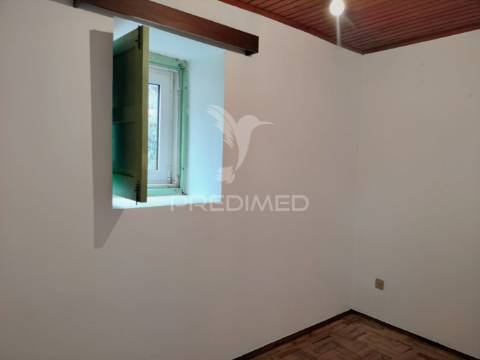 Encantadora moradia t4 valinho de fátima - conforto e estilo numa localização privilegiada