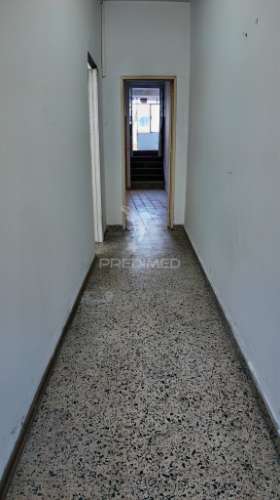 Moradia t7 no centro da vila de pernes - oportunidade para investimento!