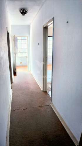 Moradia t7 no centro da vila de pernes - oportunidade para investimento!