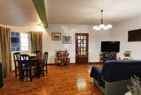 Quinta dos pedros, localizada no cartaxo
