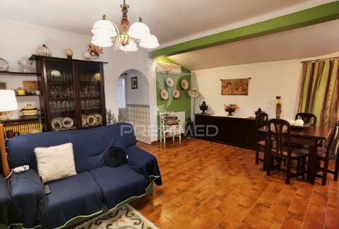 Quinta dos pedros, localizada no cartaxo