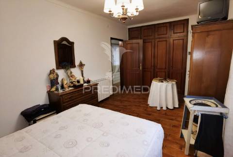 Quinta dos pedros, localizada no cartaxo