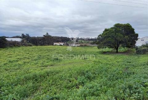 Quinta dos pedros, localizada no cartaxo