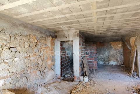 Excelente oportunidade de negócio, pavilhão para seu projeto agrícola.